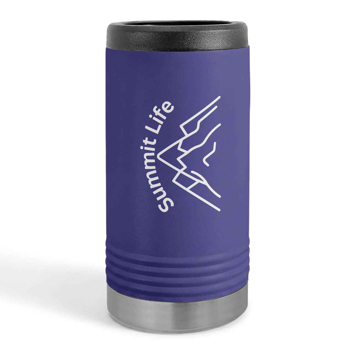 Summit Life: Slim Beverage Holder 2