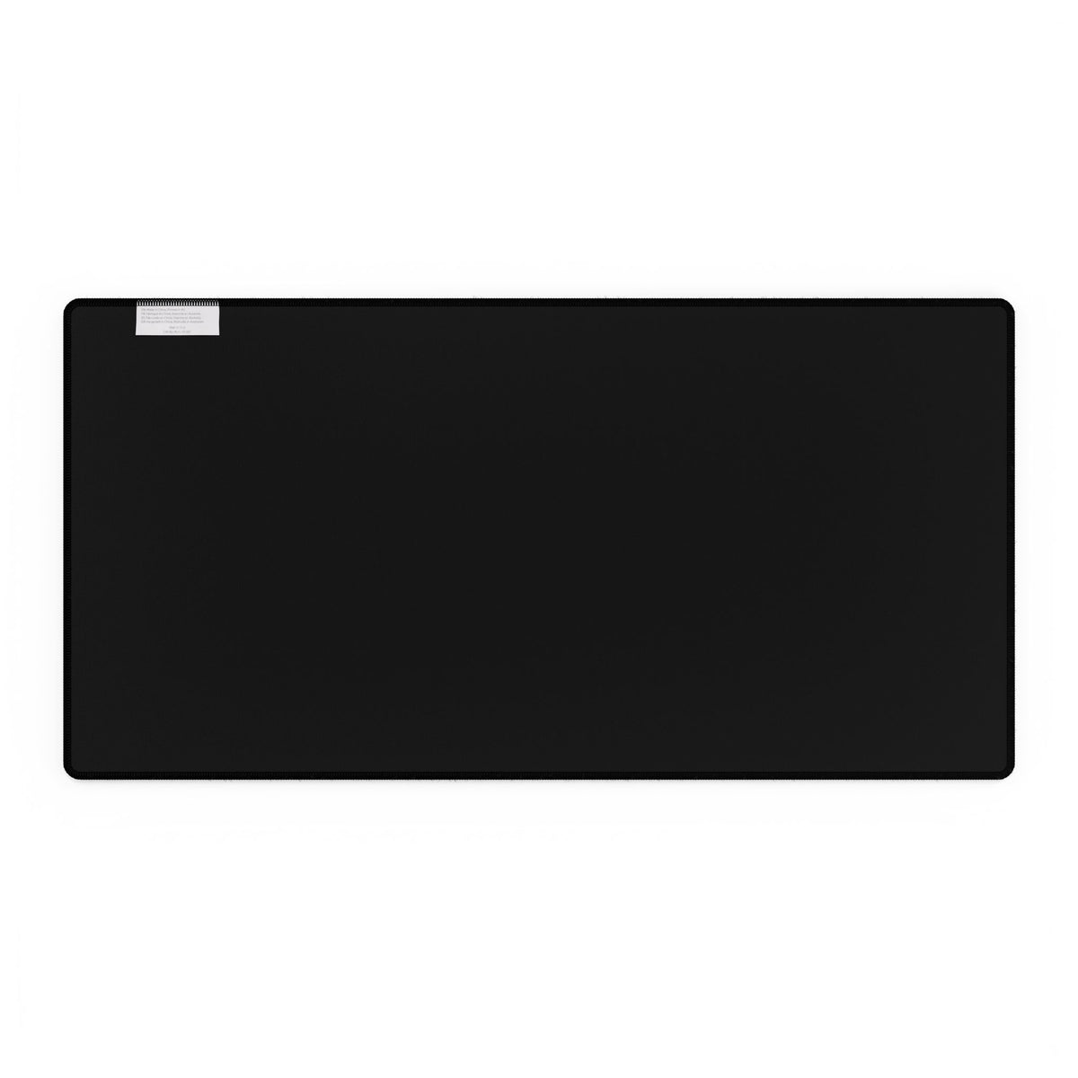 Summit Life: Desk Mats