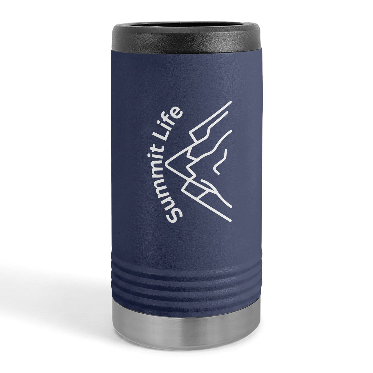 Summit Life: Slim Beverage Holder 2