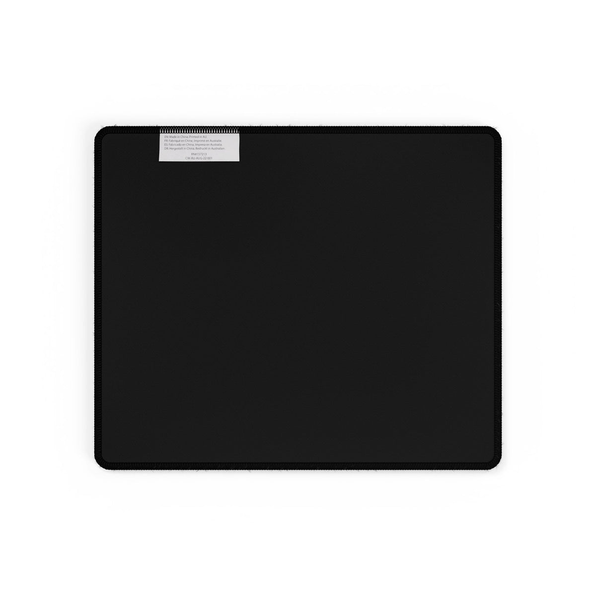 Summit Life: Desk Mats