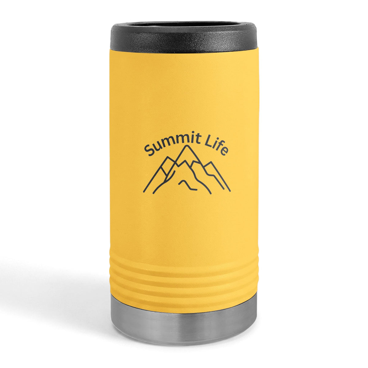 Summit Life: Slim Beverage Holder
