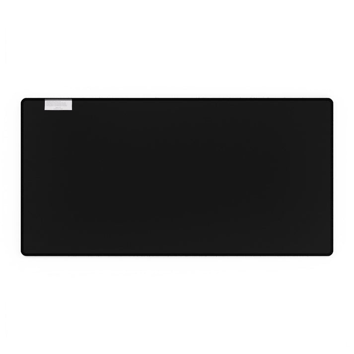 Summit Life: Desk Mats – Summit Life Goods