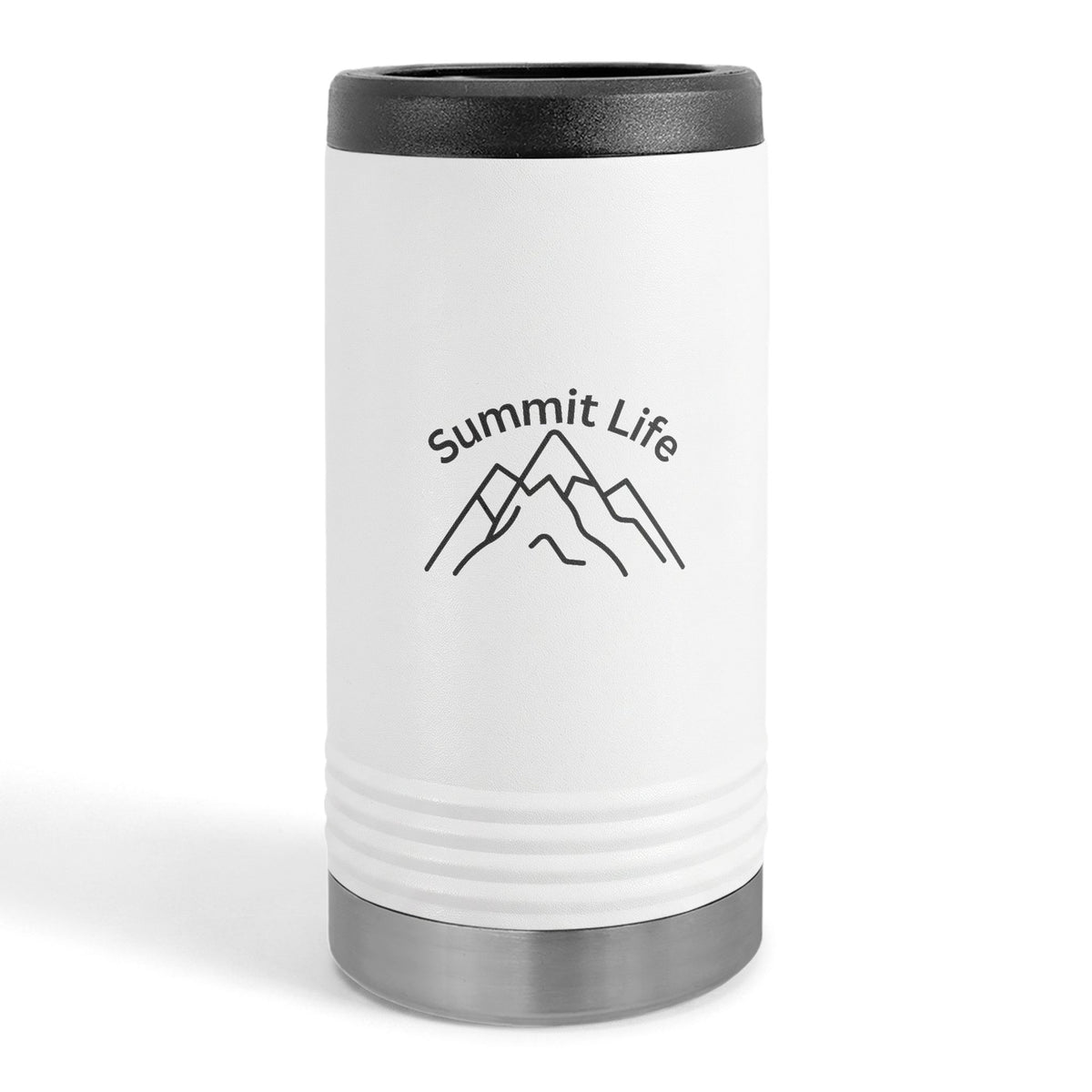 Summit Life: Slim Beverage Holder