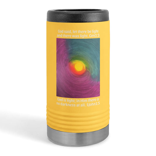 Summit Life: Slim Beverage Holder