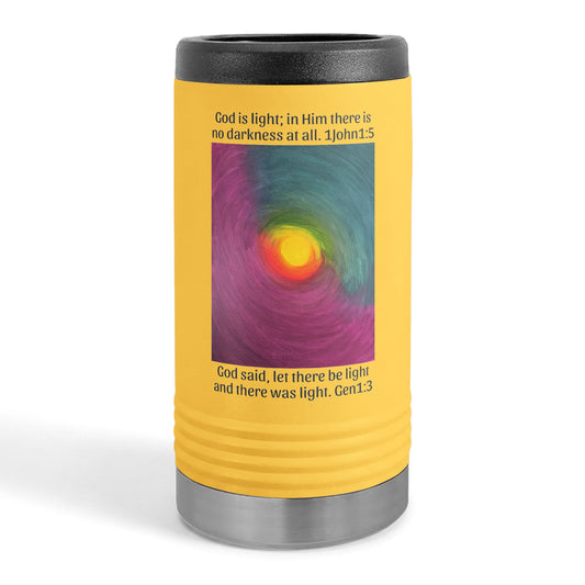 Summit Life: Slim Beverage Holder