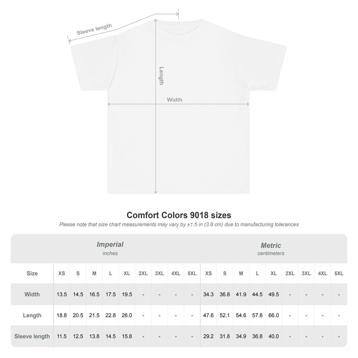 Base Camp by Summit Life: Mountain T-shirt