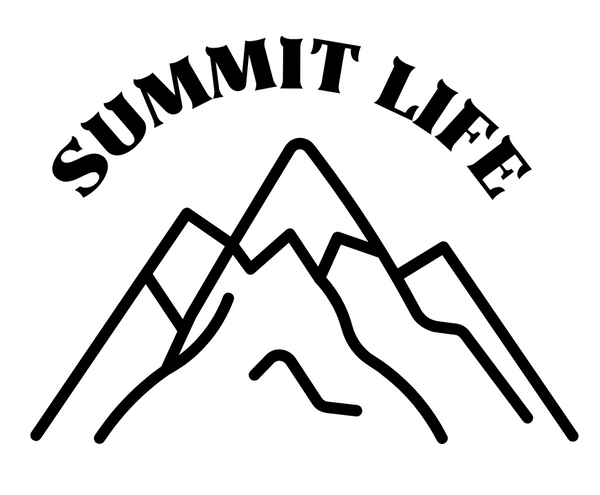 Summit Life Goods